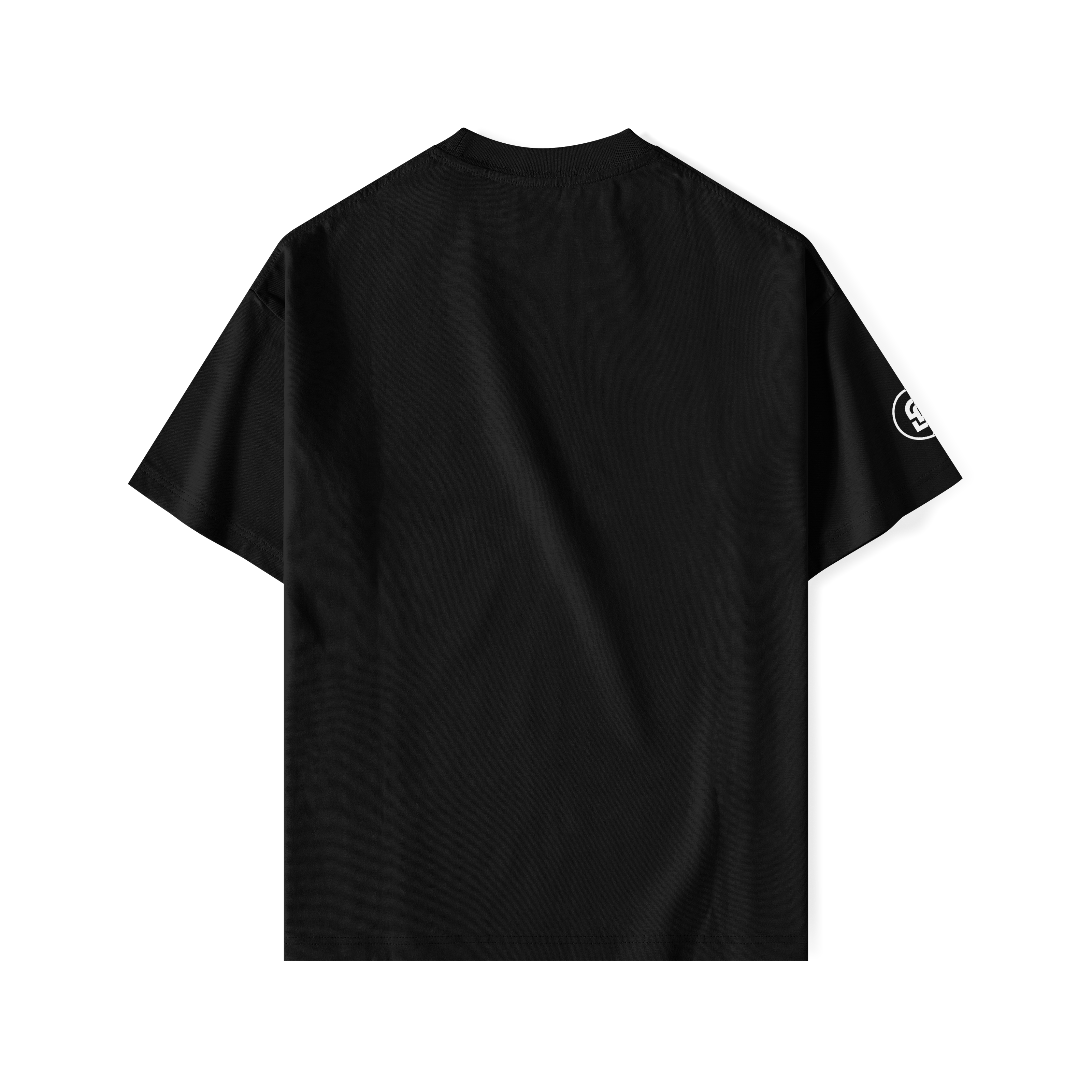 Never Underestimate an Old Man