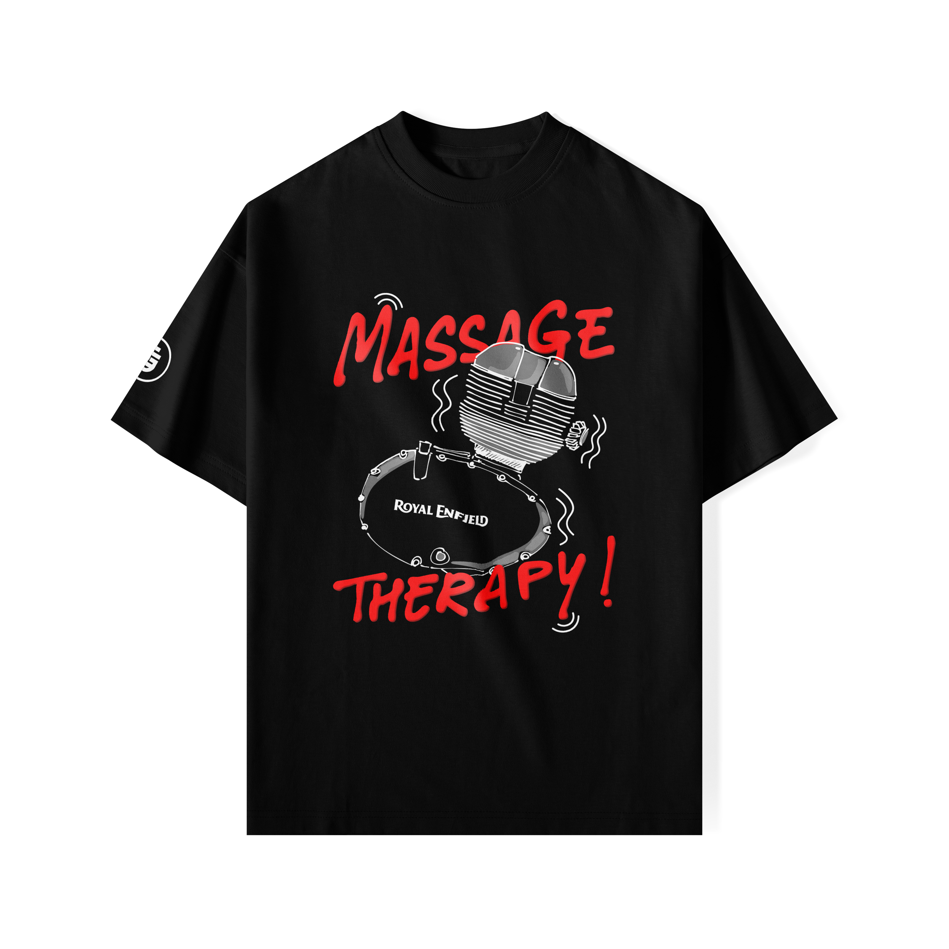 Massage Therapy