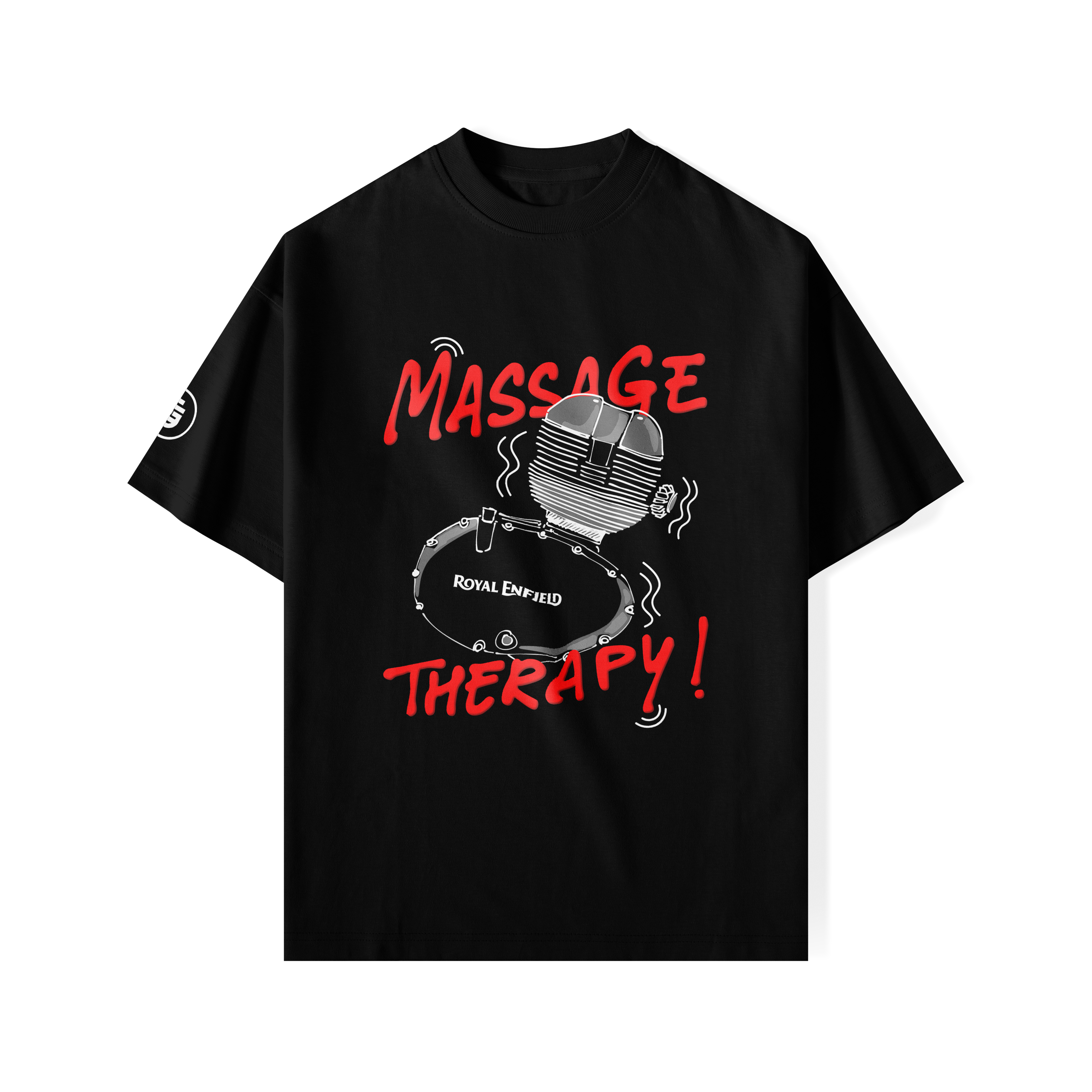 Massage Therapy