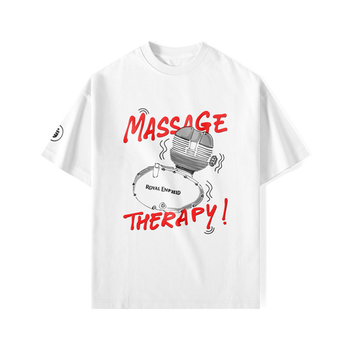 Massage Therapy