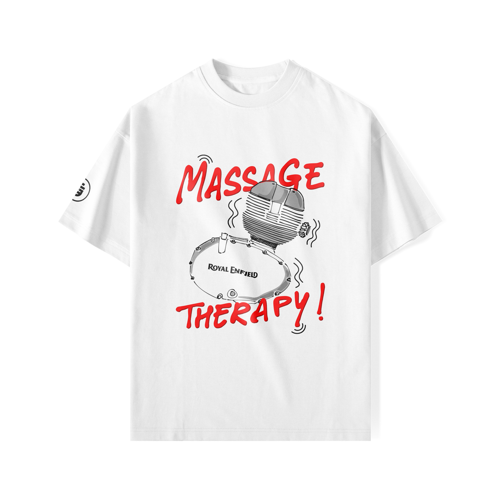 Massage Therapy