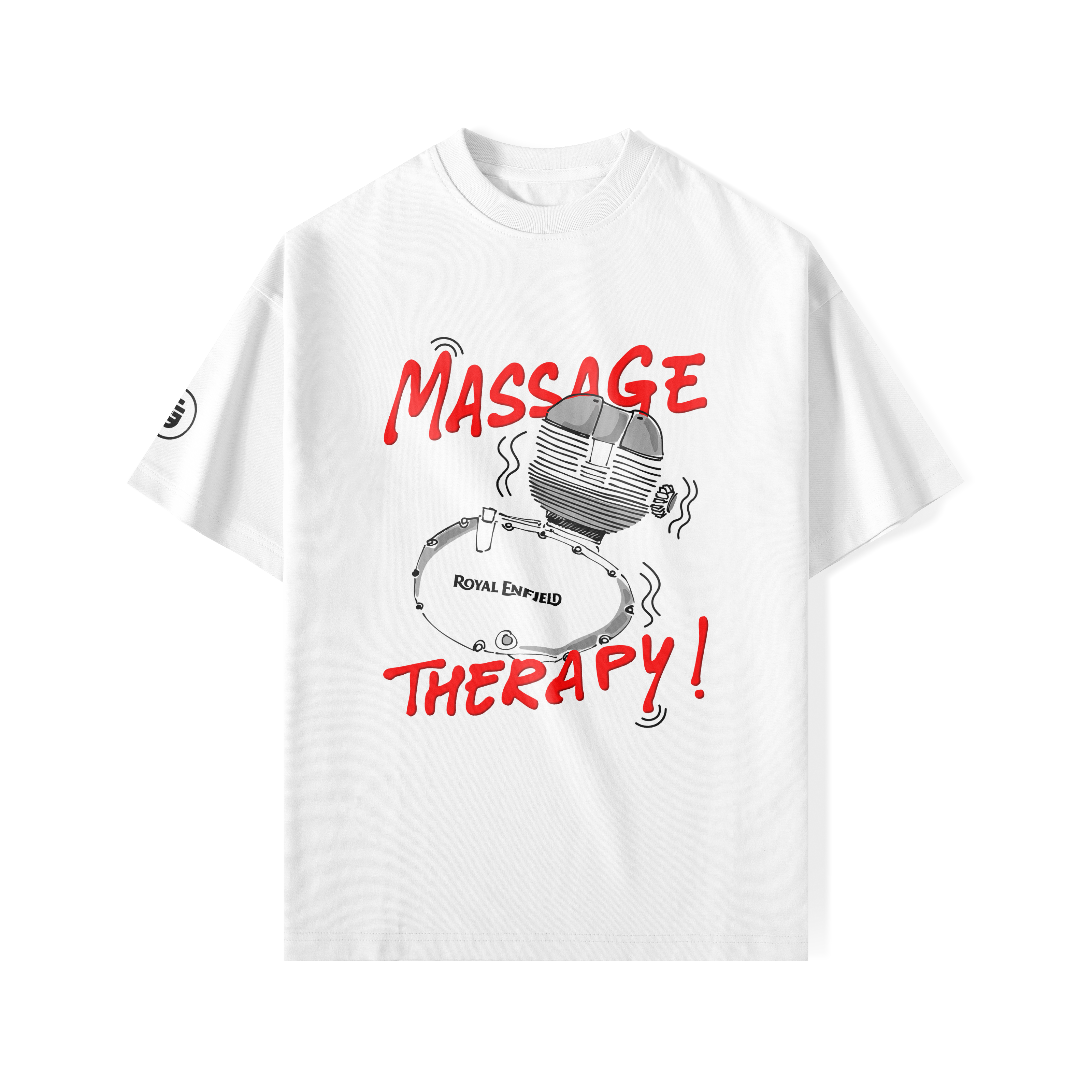 Massage Therapy